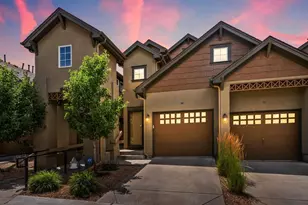 11962 W Long Cir, Littleton, CO 80127 - Photo 1