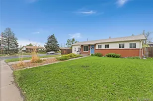 3100 W 94th Ave, Westminster, CO 80031 - Photo 1