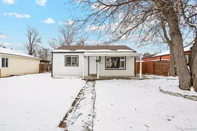 1680 Newark Street, Aurora, CO 80010 - Photo 1