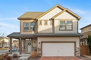 18050 East 106th Avenue, Commerce City, CO 80022 - Photo 1