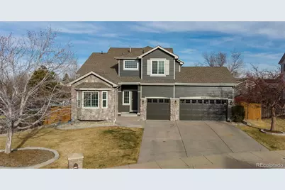 8340 Taft Street, Arvada, CO 80005 - Photo 1