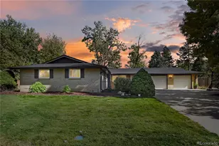 6392 S Lafayette St, Centennial, CO 80121 - Photo 1