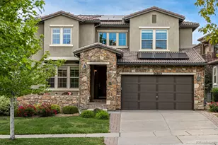 14915 W Warren Ave, Lakewood, CO 80228 - Photo 1