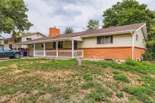 361 S Tucson Way, Aurora, CO 80012 - Photo 1