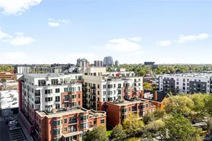 410 Acoma St, Denver, CO 80204 - Photo 1