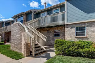 2690 E Otero Pl, Centennial, CO 80122 - Photo 1