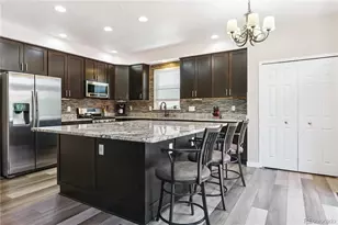 7478 Exeter Pl, Castle Pines, CO 80108 - Photo 1