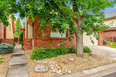 4565 E Mexico Avenue #31, Denver, CO 80222 - Photo 1