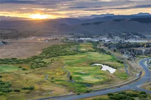 1354 Wildhorse Cir, Granby, CO 80446 - Photo 1