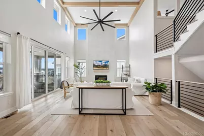 6851 Copper Sky Circle, Castle Pines, CO 80108 - Photo 1