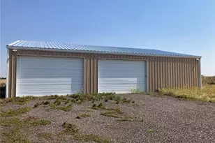 7 Timberlake Ct, Byers, CO 80103 - Photo 1