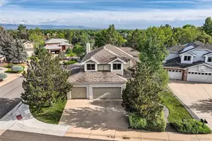 360 Morning Star Ln, Lafayette, CO 80026 - Photo 1