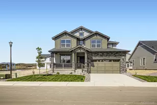 3021 Ironton Dr, Loveland, CO 80538 - Photo 1