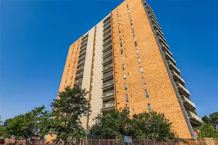 955 Eudora St, Denver, CO 80220 - Photo 1