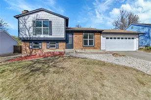 16555 E Arkansas Ave, Aurora, CO 80017 - Photo 1