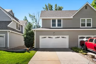 8076 W 90th Drive, Broomfield, CO 80021 - Photo 1