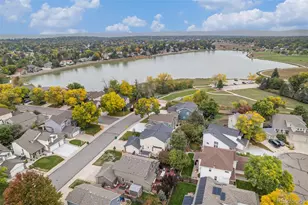 5803 Pomona Dr, Arvada, CO 80003 - Photo 1