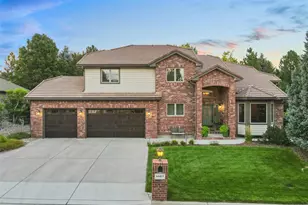 14417 W 57th Pl, Arvada, CO 80002 - Photo 1