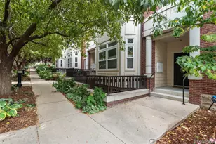 30 Garfield St, Denver, CO 80206 - Photo 1