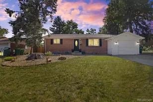 334 S Revere St, Aurora, CO 80012 - Photo 1