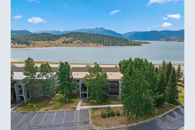 32 Corinthian Circle #202, Dillon, CO 80435 - Photo 1