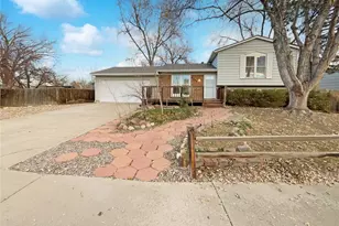 2324 Sherman St, Longmont, CO 80501 - Photo 1