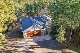 220 Cobblestone Way, Monument, CO 80132 - Photo 1