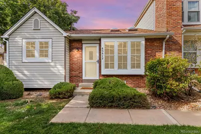 4541 S Crystal Way #F284, Aurora, CO 80015 - Photo 1