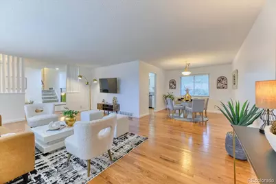 569 S Field Court, Lakewood, CO 80226 - Photo 1