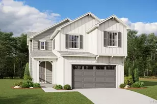 17960 E 90th Pl, Commerce City, CO 80022 - Photo 1