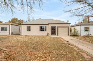 1081 Elmira St, Aurora, CO 80010 - Photo 1