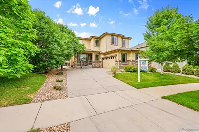 24277 E Ontario Place, Aurora, CO 80016 - Photo 1