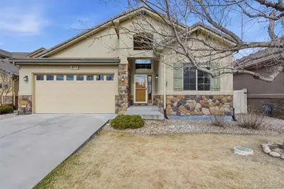477 Rifle Way, Broomfield, CO 80020 - Photo 1