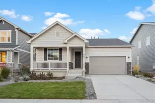 904 Steppe Ln, Windsor, CO 80550 - Photo 1