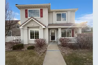 11821 Zenobia Loop, Westminster, CO 80031 - Photo 1