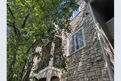 7369 S Alkire Street #203, Littleton, CO 80127 - Photo 1