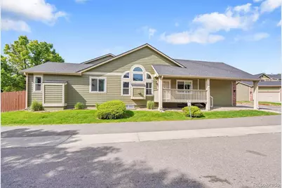 4825 S Ammons Street #133, Littleton, CO 80123 - Photo 1