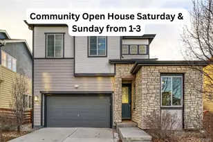37 Starlight Cir, Erie, CO 80516 - Photo 1