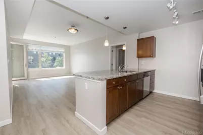 2500 17th #413, Denver, CO 80211 - Photo 1