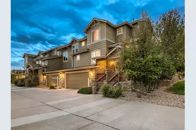 7648 S Sicily Way, Aurora, CO 80016 - Photo 1