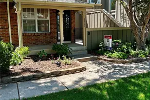 7721 S Curtice Way, Littleton, CO 80120 - Photo 1