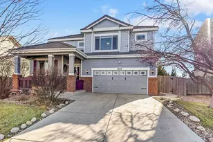 7620 E 129th Pl, Thornton, CO 80602 - Photo 1