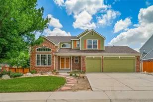 2882 Signal Creek Dr, Thornton, CO 80241 - Photo 1