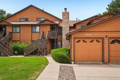 9056 W 88th Circle, Westminster, CO 80021 - Photo 1