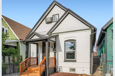 3310 N Gilpin Street, Denver, CO 80205 - Photo 1
