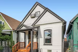 3310 N Gilpin St, Denver, CO 80205 - Photo 1