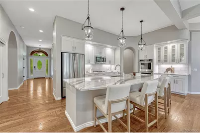 21579 E Ottawa Circle, Aurora, CO 80016 - Photo 1