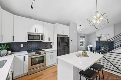4800 S Tabor Street, Morrison, CO 80465 - Photo 1