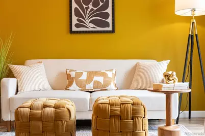 1820 Newland Court #310, Lakewood, CO 80214 - Photo 1