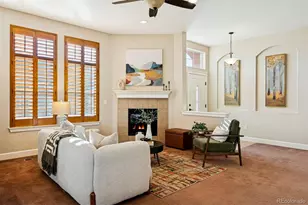 6942 Crestop Pl, Parker, CO 80138 - Photo 1